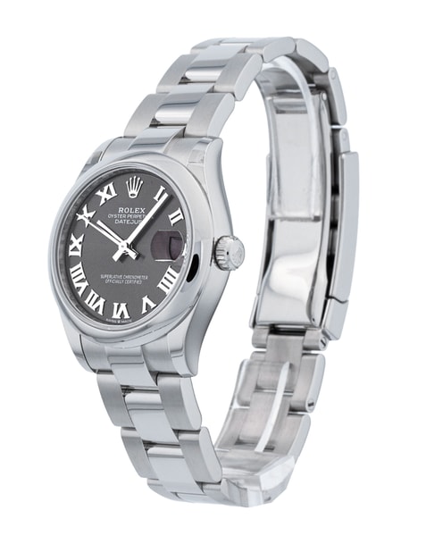 Rolex Datejust Lady 31 278240